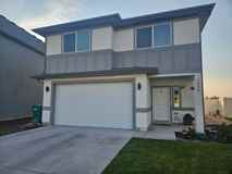 3608 Ws - Photo 1 of 1