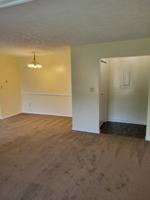 featured image of 515 Powell Ln #2