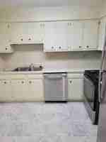 featured image of 515 Powell Ln #2