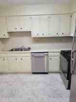 515 Powell Ln #2 - Photo 1 of 1