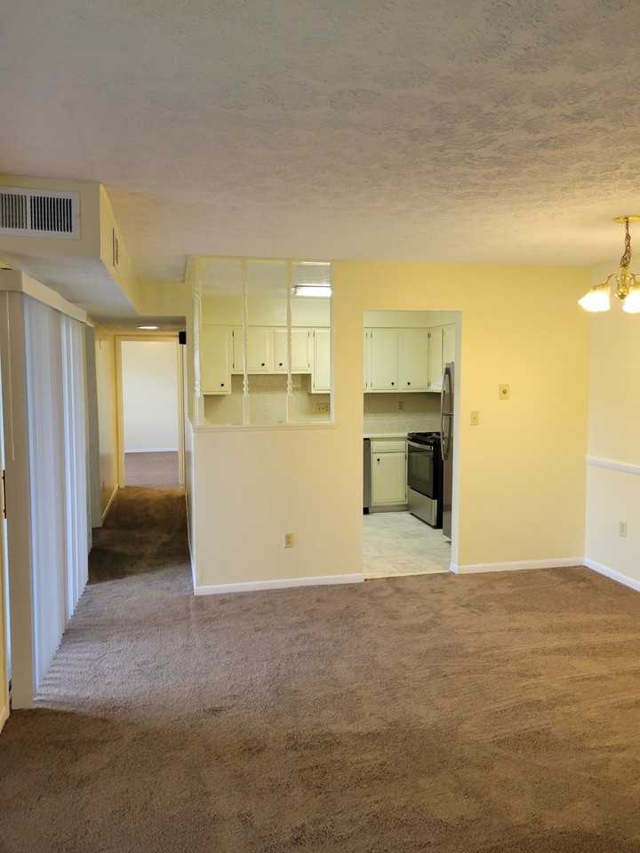 515 Powell Ln #2 - Photo 7 of 18