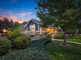 250 Rock Bridge Ln - Photo 1 of 1