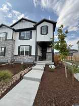 752 N Shawnee St - Photo 1 of 1