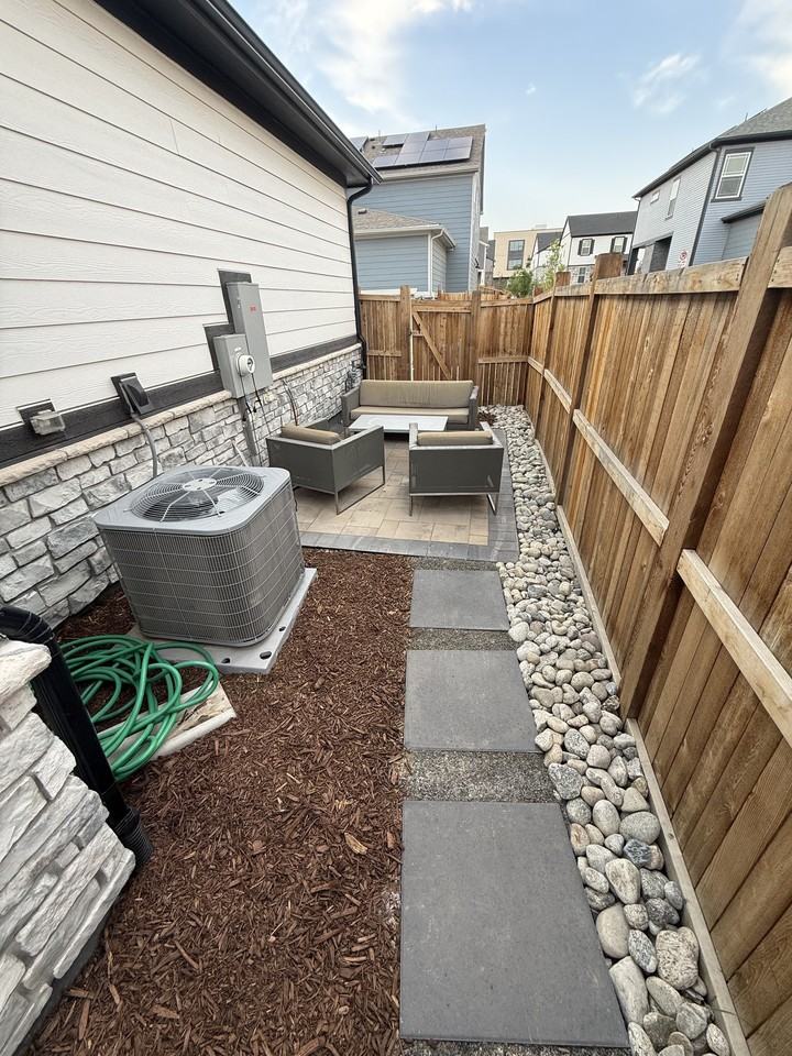 752 N Shawnee St - Photo 6 of 21