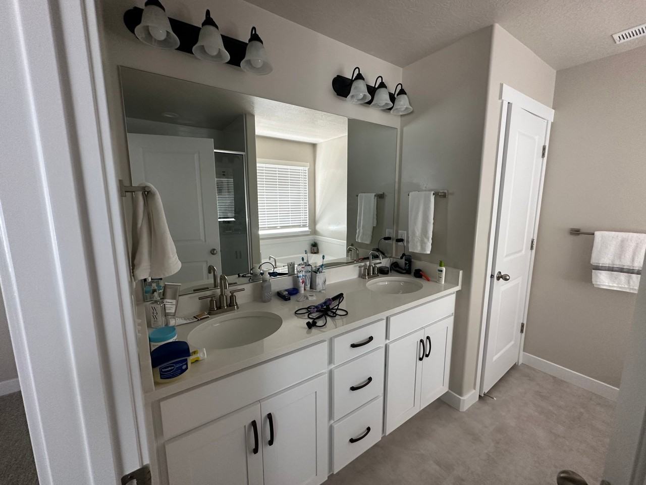 4035 W Harper Ln - Photo 5 of 20