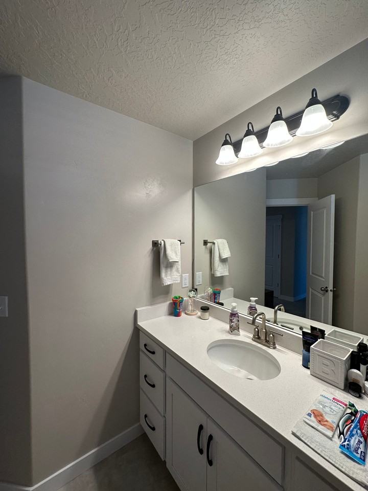 4035 W Harper Ln - Photo 6 of 20