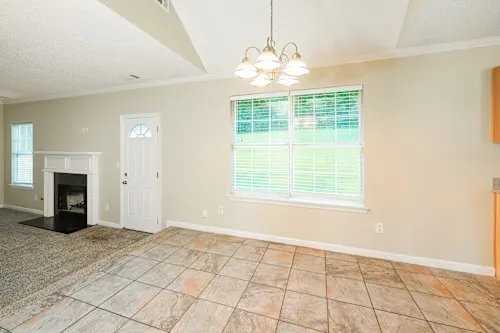 616 3669, Gray Birch Dr,, - Photo 2 of 4