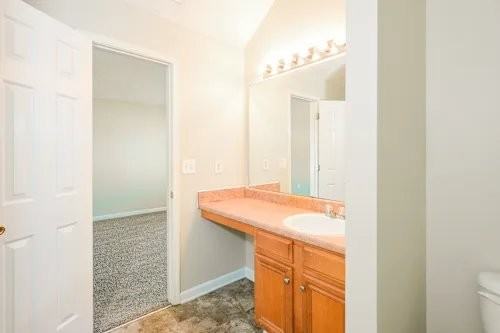 616 3669, Gray Birch Dr,, - Photo 3 of 4