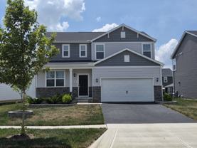 1303 Theodore Dr - Photo 1 of 1