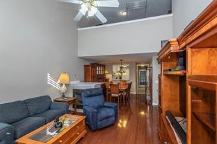 101 Sunnyside Way - Photo 1 of 1