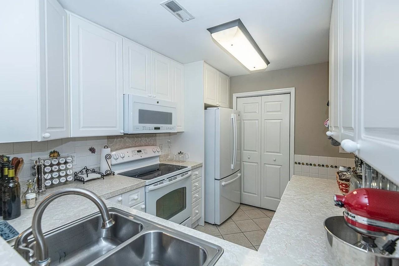 101 Sunnyside Way - Photo 3 of 14