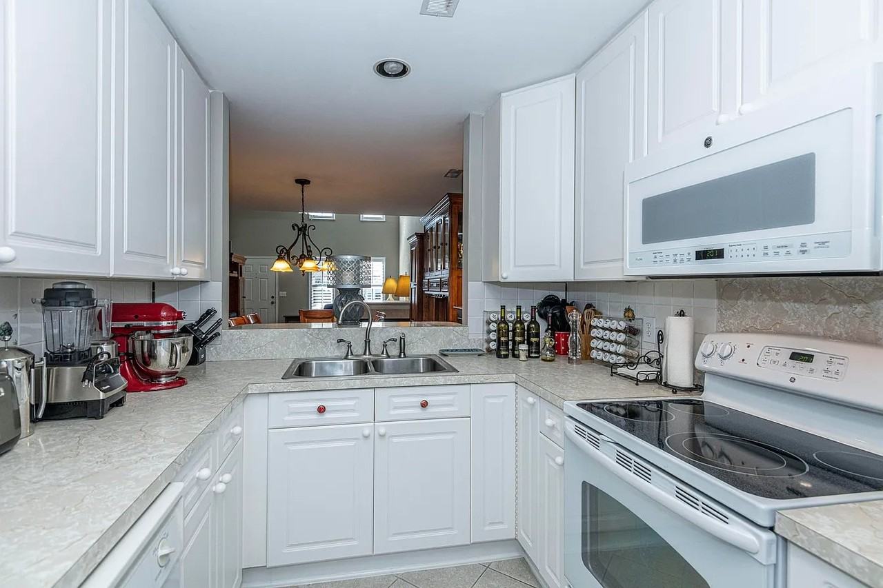 101 Sunnyside Way - Photo 5 of 14