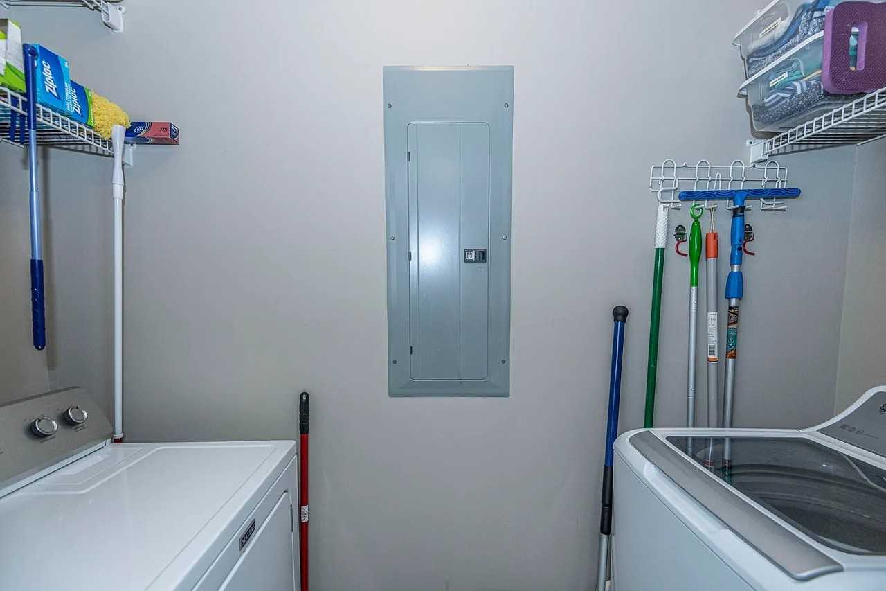 101 Sunnyside Way - Photo 6 of 14