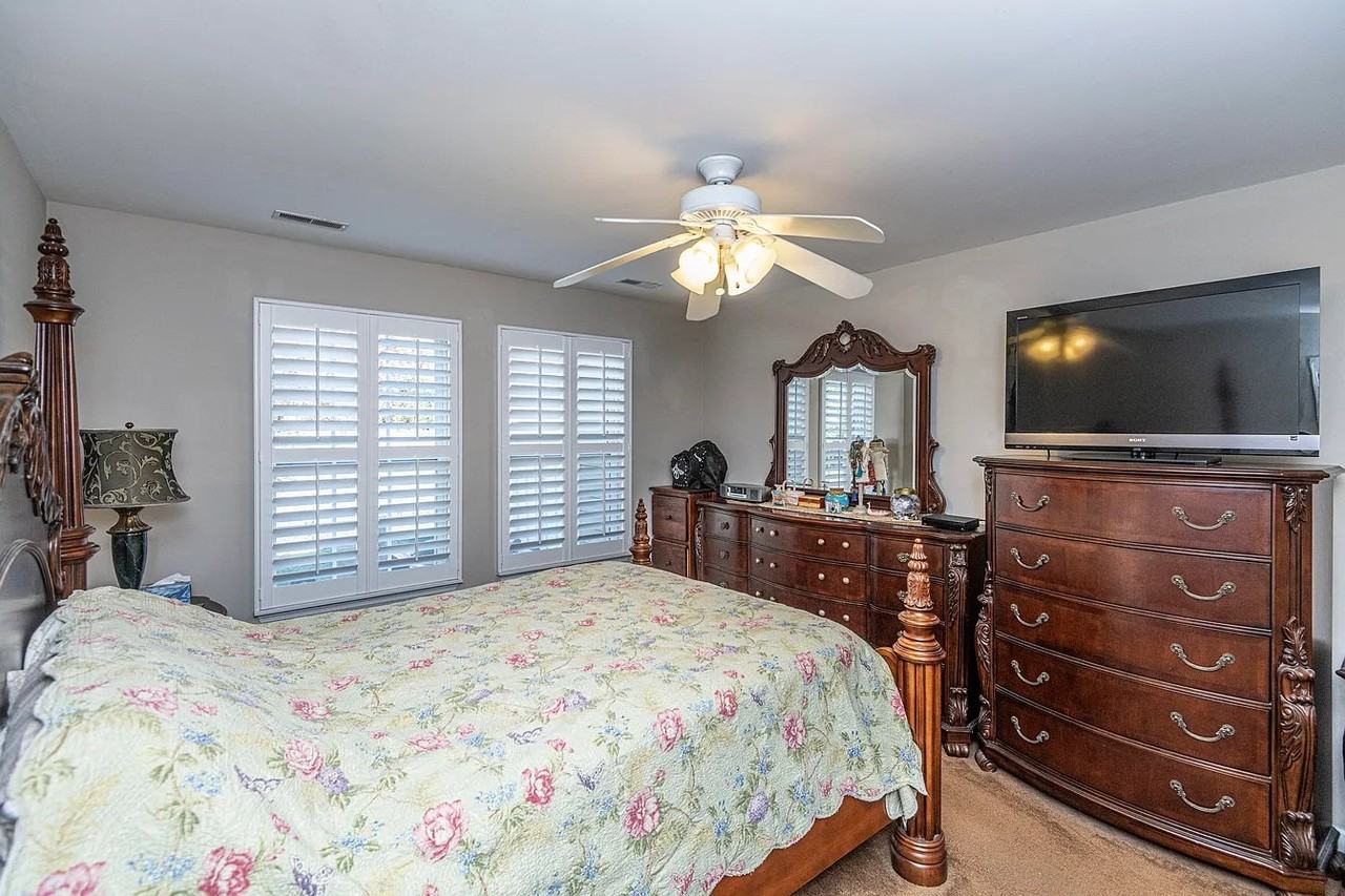 101 Sunnyside Way - Photo 7 of 14