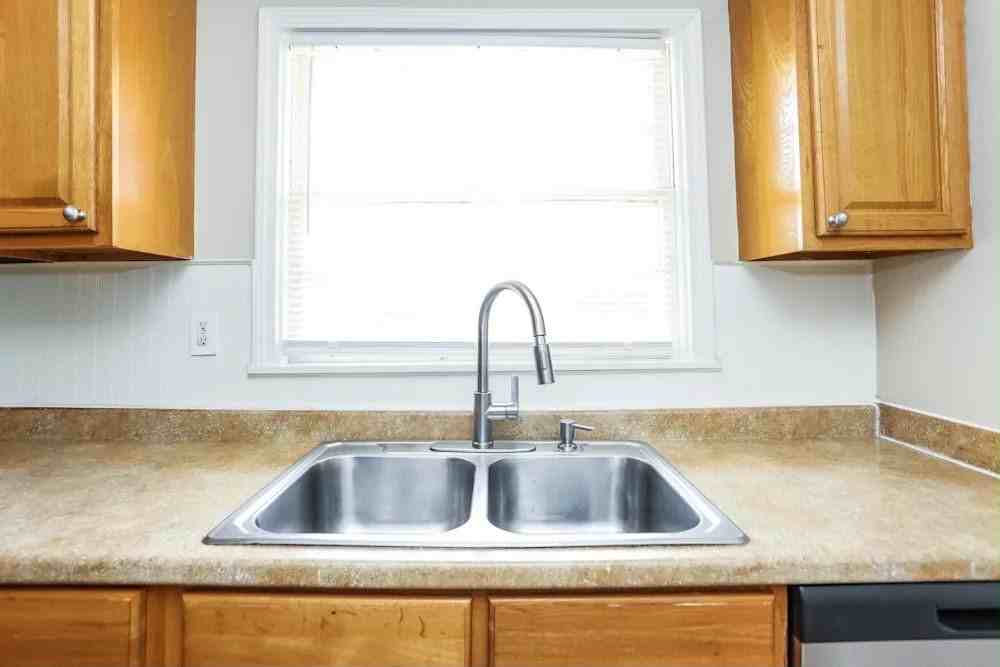 2121 Cherry Ln #2 - Photo 2 of 8