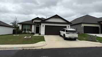 featured image of 342 Carlisle Dr