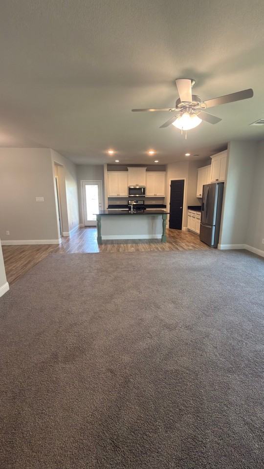 342 Carlisle Dr - Photo 6 of 20