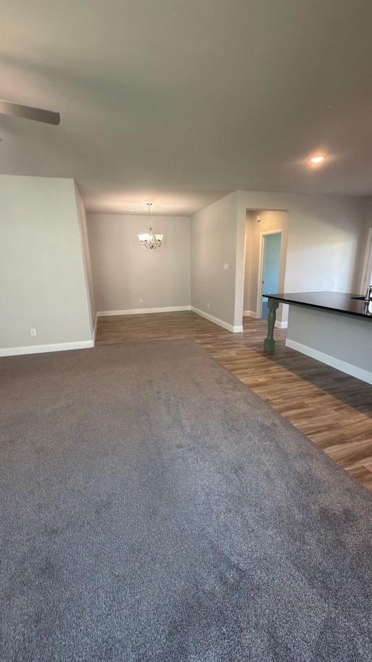 342 Carlisle Dr - Photo 7 of 20