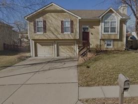 3612 Ne 81st St - Photo 1 of 1