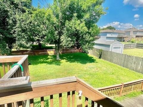 3612 Ne 81st St - Photo 6 of 6