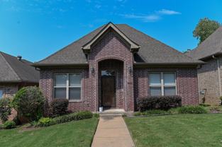 2820 Lehigh Dr - Photo 1 of 1