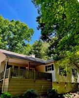 featured image of 42 Oak Morris Rdg