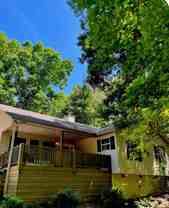 42 Oak Morris Rdg - Photo 1 of 1
