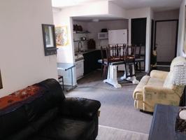 featured image of 5785 Tapachula Dr