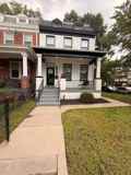 1632 T St Se - Photo 1 of 1