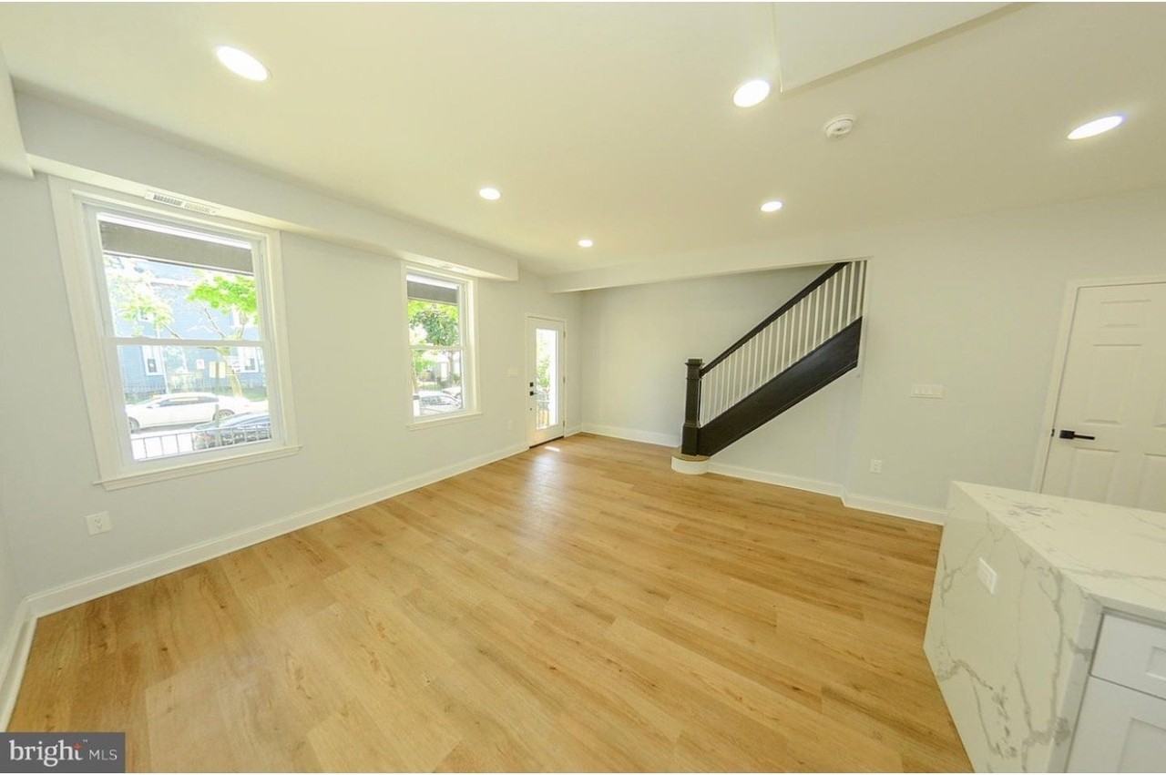 1632 T St Se - Photo 4 of 23