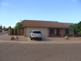 2698 W Mcnair St - Photo 1 of 1