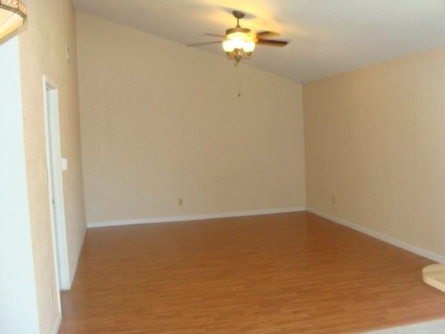 2698 W Mcnair St - Photo 2 of 12