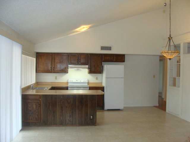 2698 W Mcnair St - Photo 3 of 12