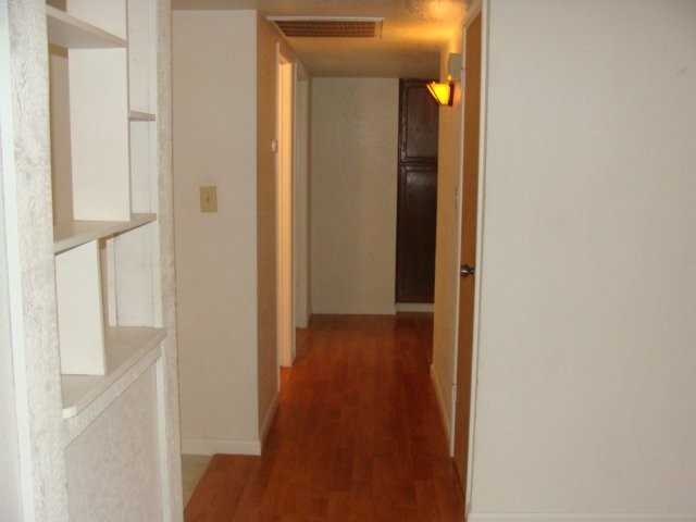 2698 W Mcnair St - Photo 4 of 12