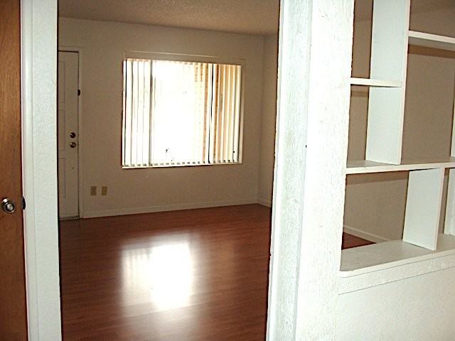 2698 W Mcnair St - Photo 5 of 12