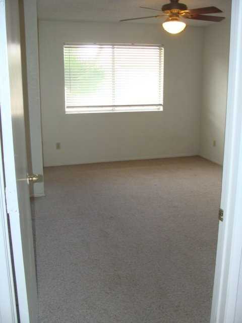 2698 W Mcnair St - Photo 6 of 12