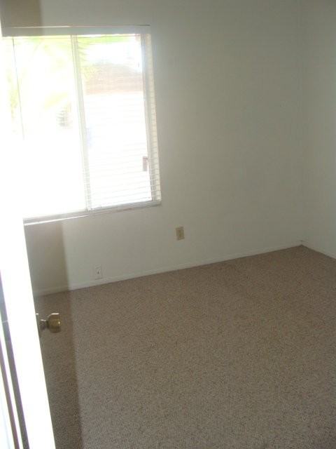 2698 W Mcnair St - Photo 7 of 12