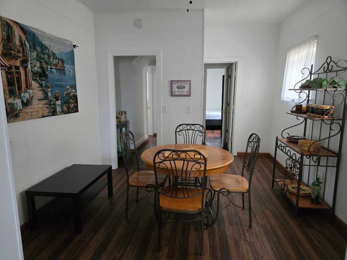 1965 Coltman Rd #1 - Photo 3 of 9