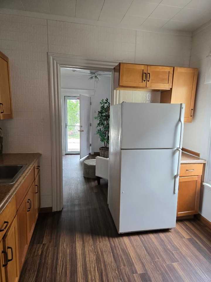 1965 Coltman Rd #1 - Photo 5 of 9