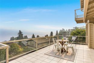 3909 Ne 157th Pl - Photo 1 of 1