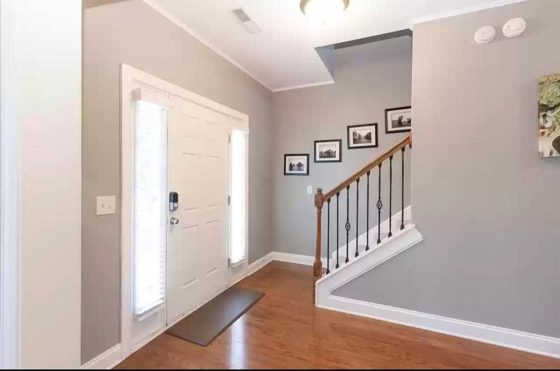 219 Rowlette Cir - Photo 6 of 16