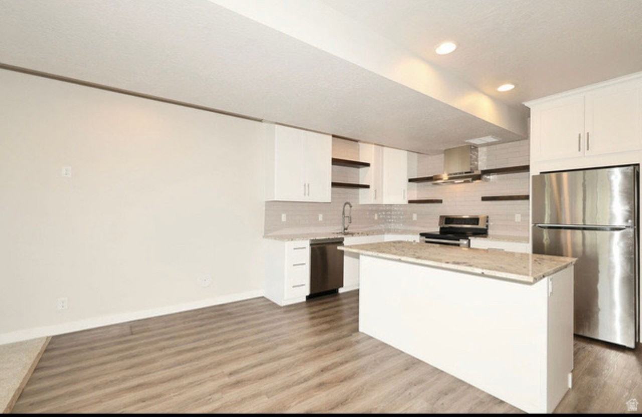 14121 S Deer Arch Ln #1 - Photo 2 of 14