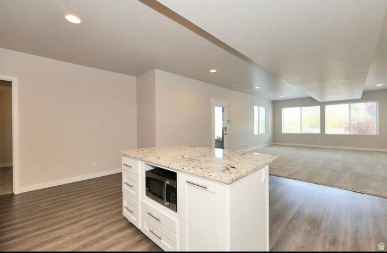 14121 S Deer Arch Ln #1 - Photo 3 of 14