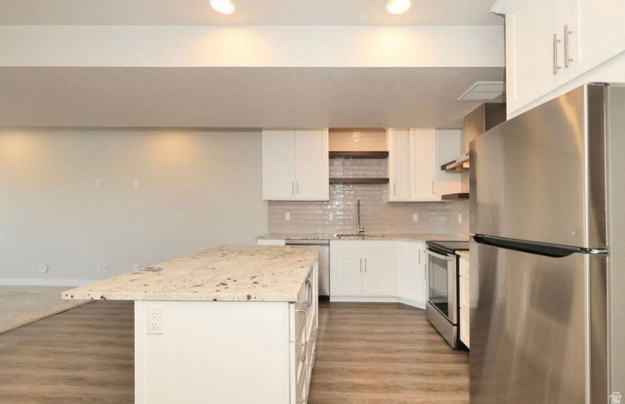14121 S Deer Arch Ln #1 - Photo 4 of 14