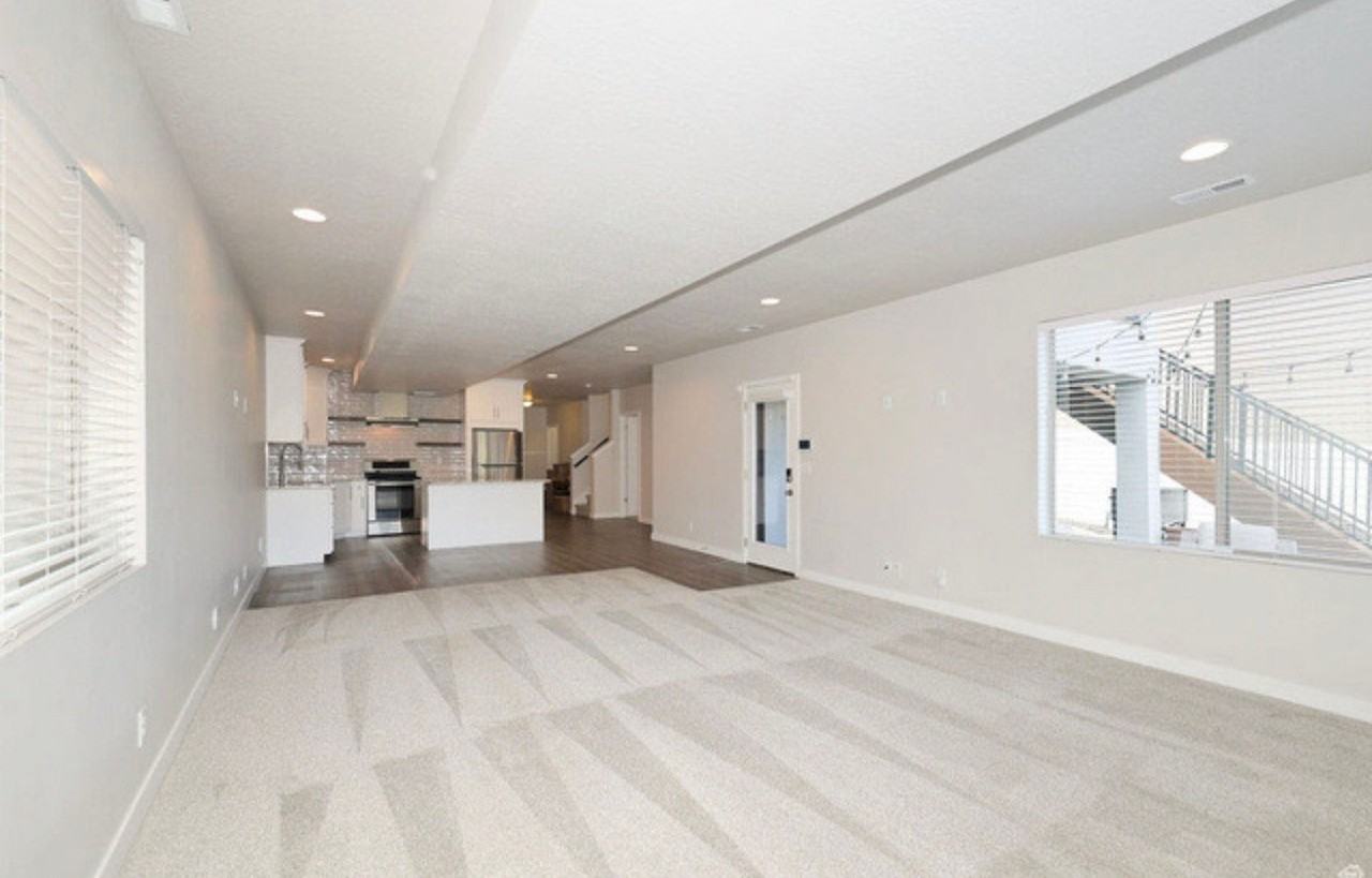 14121 S Deer Arch Ln #1 - Photo 5 of 14