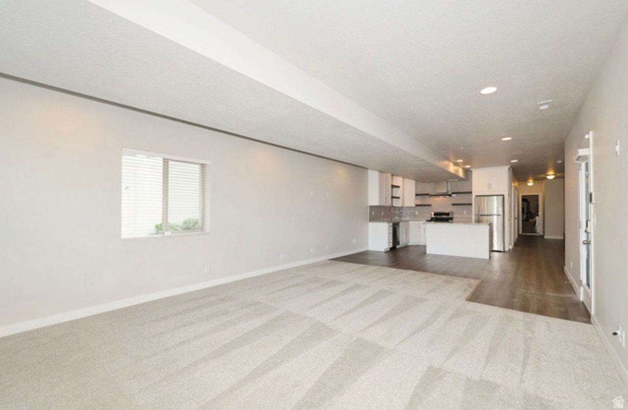14121 S Deer Arch Ln #1 - Photo 6 of 14