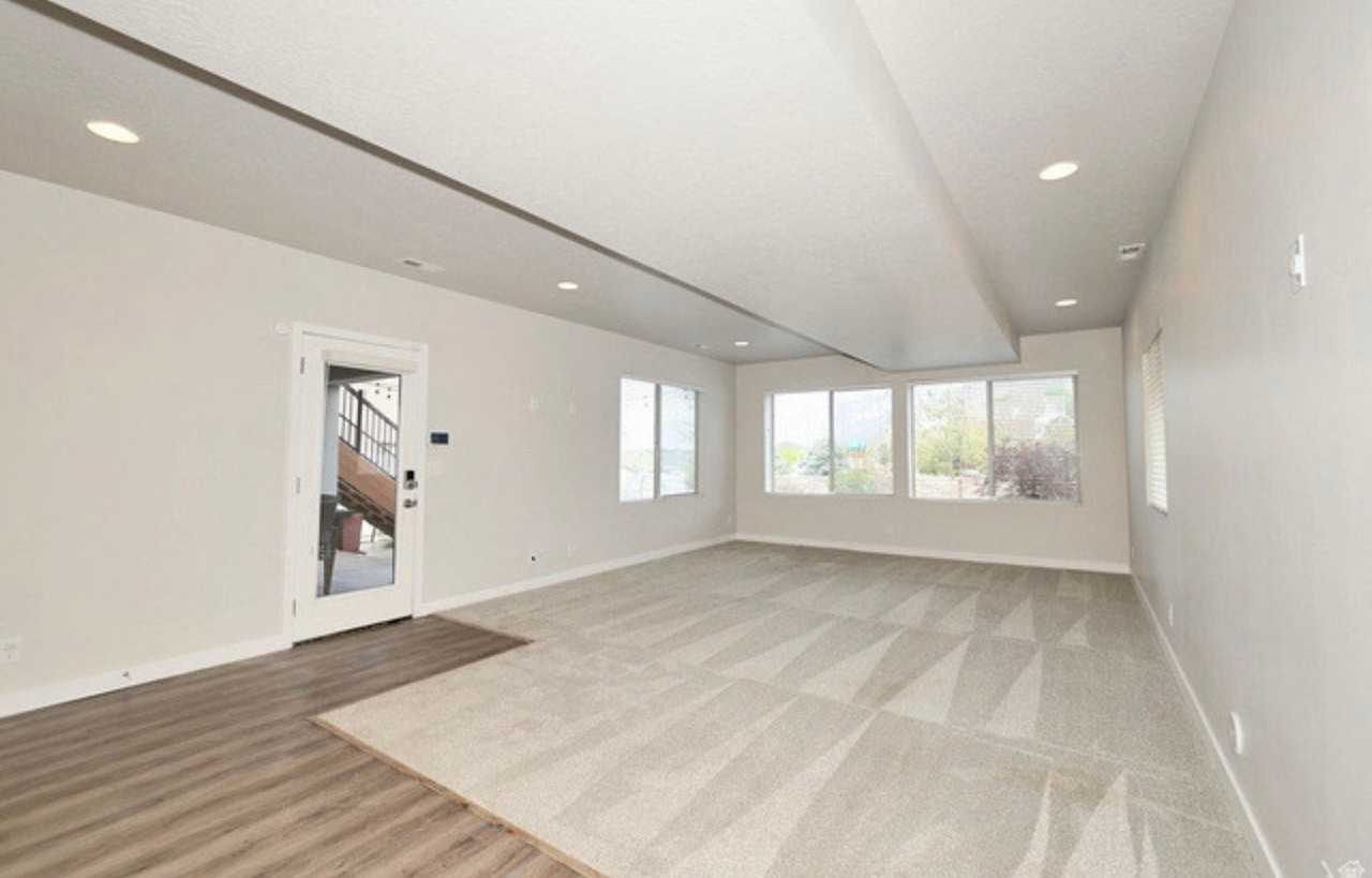 14121 S Deer Arch Ln #1 - Photo 7 of 14