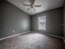 featured image of 8033 Apple Blossom Dr