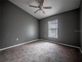 8033 Apple Blossom Dr - Photo 1 of 1