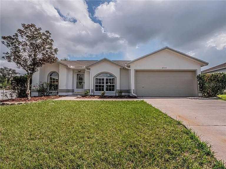 8033 Apple Blossom Dr - Photo 5 of 10